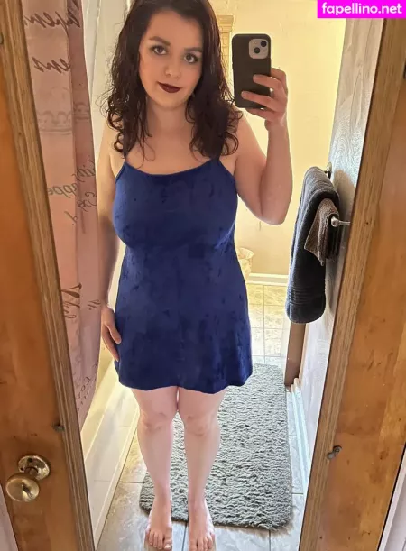 Shannabanana123 OnlyFans Thumbnail #gIiofL0tuV