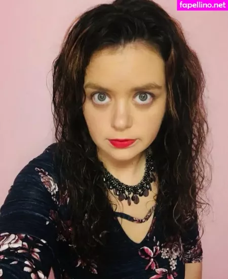 Shannabanana123 OnlyFans Thumbnail #gkUT7E4oCE