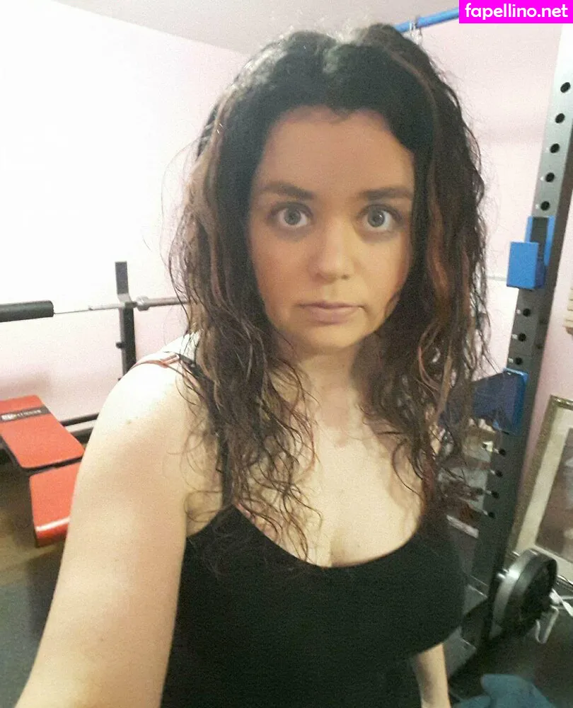 shannabanana123 Nude Leaked OnlyFans Photo #gmP7JBkqnx