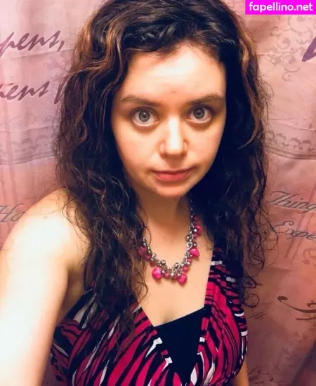 Shannabanana123 OnlyFans Thumbnail #kDZ08Ax9Aq