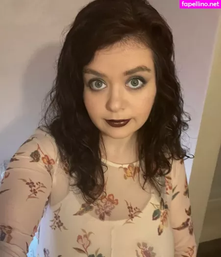 Shannabanana123 OnlyFans Thumbnail #zjbmM0TWiP