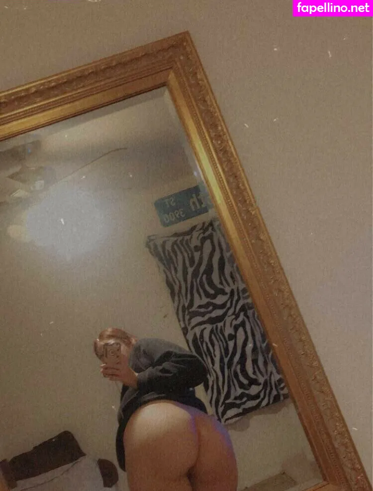 _droann, shannahbaby Nude Leaked OnlyFans Photo #Czp2jewAgS