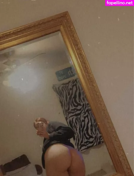 Shannahbaby OnlyFans Thumbnail #nN95rQS7yY