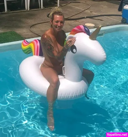 Shannamassages317 OnlyFans Thumbnail #QqqVYKP0xl