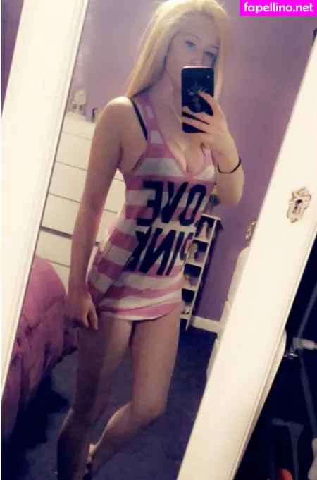 Shannan Kitterle OnlyFans Thumbnail #002fYs6CoX