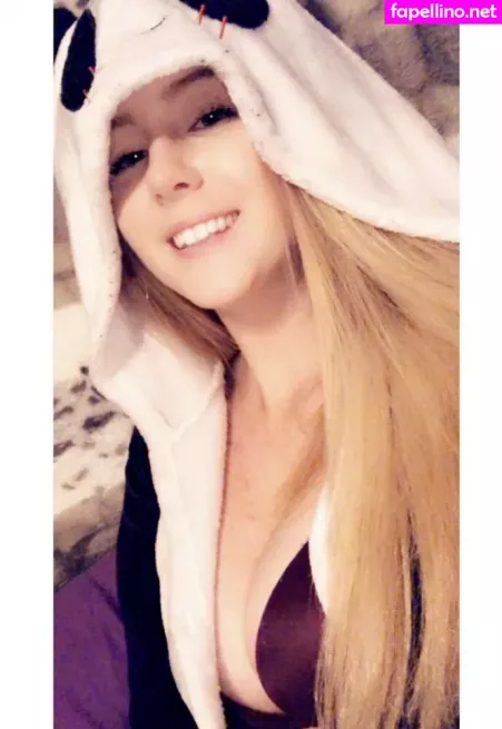 Shannan Kitterle OnlyFans Thumbnail #G6HwZMaLEY