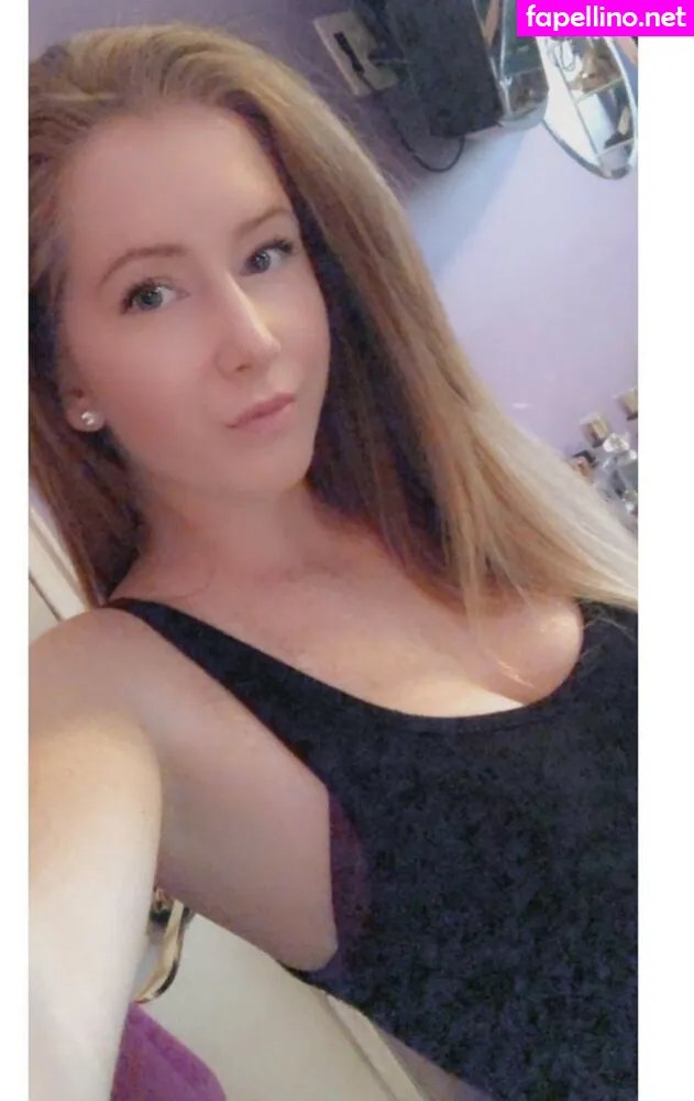 KittttKatt Nude Leaked OnlyFans Photo #rmycM4AXoK