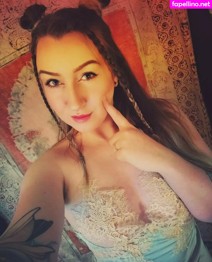 Shannanina Nude Leaked OnlyFans Photo #19JQPhMcN4