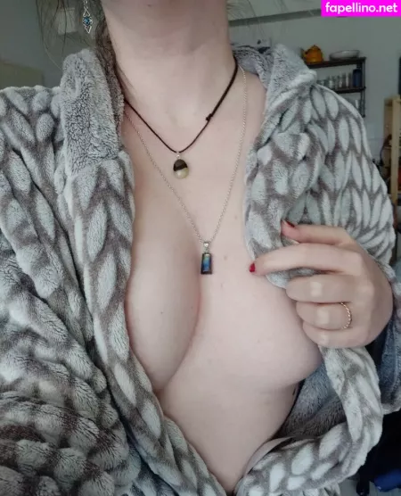 Shannanina OnlyFans Thumbnail #4eDoPtFGhJ