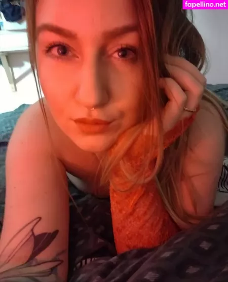 Shannanina OnlyFans Thumbnail #7tqgkSRkQn