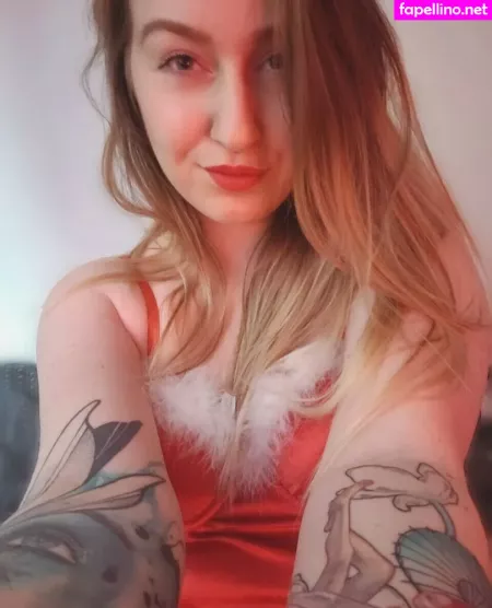 Shannanina OnlyFans Thumbnail #ENAtP2ZnH8