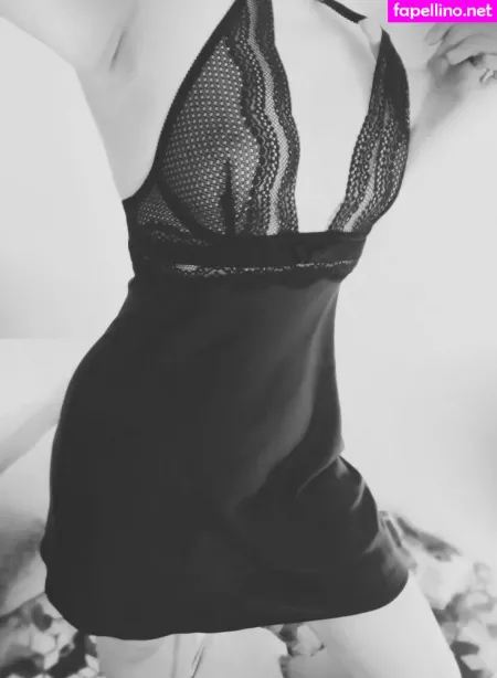 Shannanina OnlyFans Thumbnail #R4dpJLxhVi