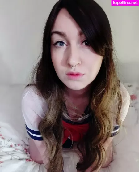 Shannanina OnlyFans Thumbnail #eBwGRuDUFB
