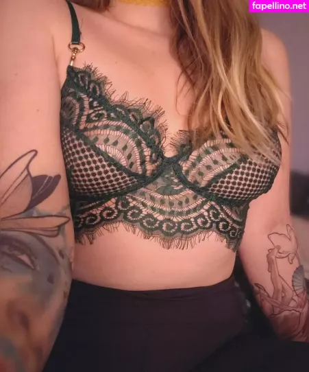 Shannanina OnlyFans Thumbnail #yJEfs0vPcC