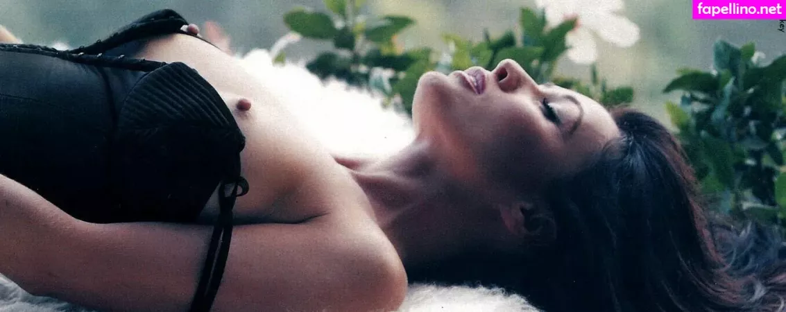 Shannen Doherty OnlyFans Thumbnail #9hPou6NpS5