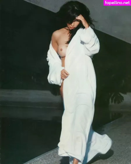 Shannen Doherty OnlyFans Thumbnail #QmmjDGBaRc