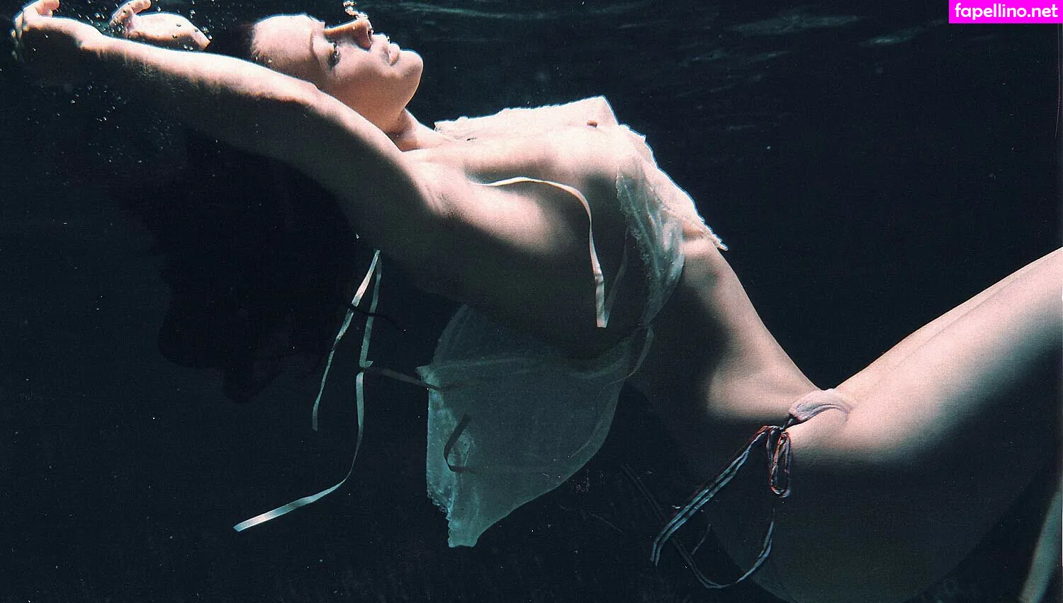 DohertyShannen, theshando Nude Leaked OnlyFans Photo #k3rBPrdtNO