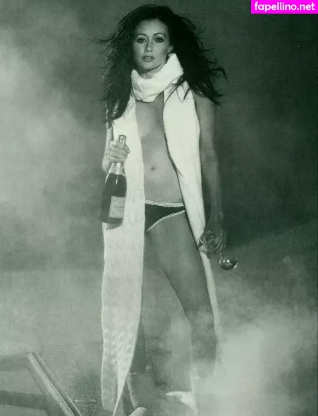 Shannen Doherty OnlyFans Thumbnail #x6C4K0skXw