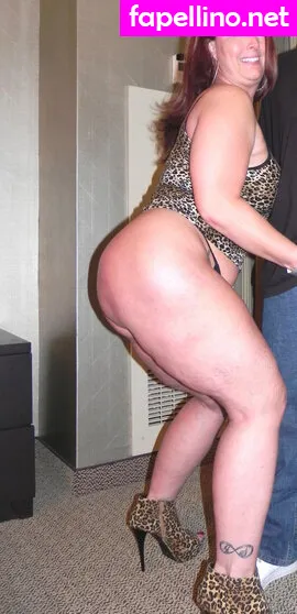 shannon__wild Nude Leaked OnlyFans Photo #JJpD3yn6hg