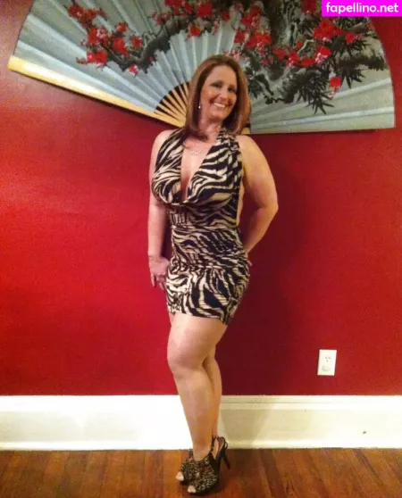 Shannen Wild OnlyFans Thumbnail #WW0aKWHFF7