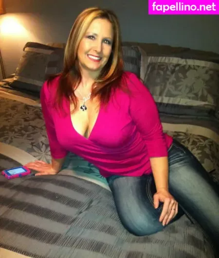 Shannen Wild OnlyFans Thumbnail #vbKln2kRP7