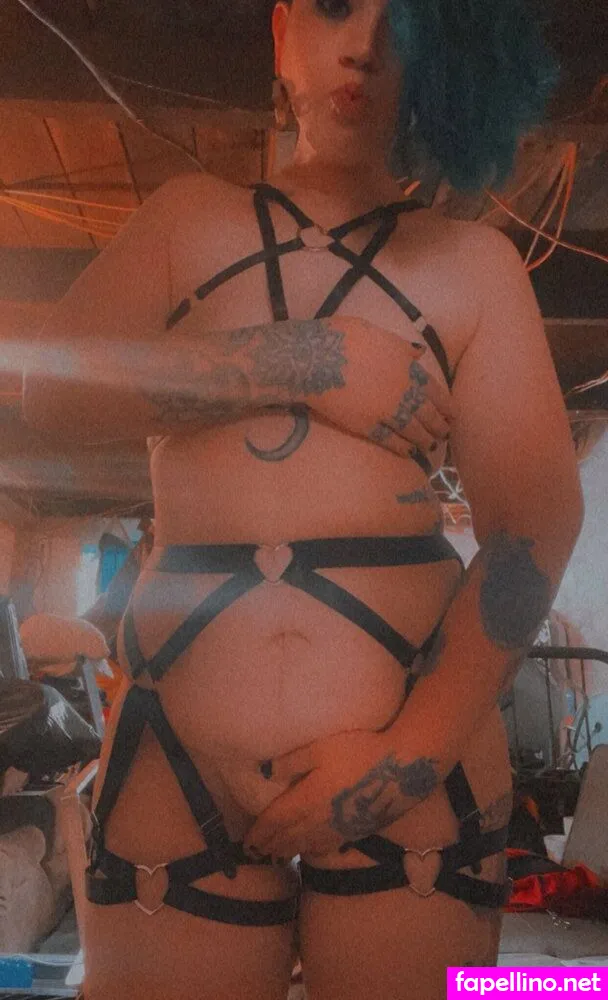 shannelwatkins, shanniahkemp Nude Leaked OnlyFans Photo #6TVjR3twJP