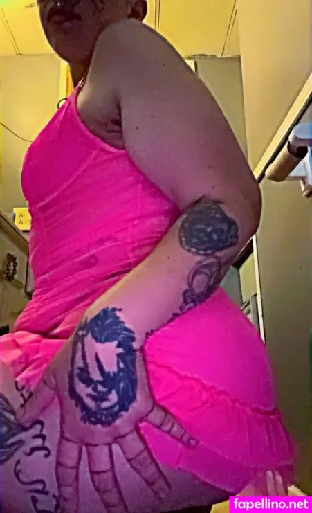 Shanniahkemp OnlyFans Thumbnail #PReaT859zT