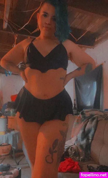Shanniahkemp OnlyFans Thumbnail #qGF7NK0XG6