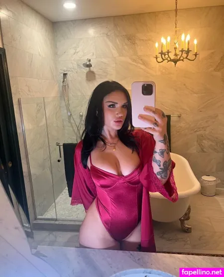 Shannic OnlyFans Thumbnail #JOVPDmnDxz