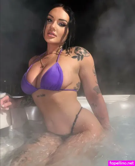 Shannic OnlyFans Thumbnail #hmmedUQz0t