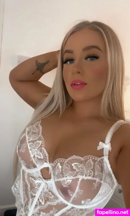 Shannloveex OnlyFans Thumbnail #JcXUjPa1Lq