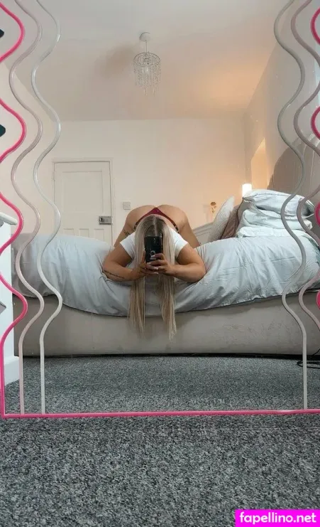 Shannloveex OnlyFans Thumbnail #QRYSJjZwRy