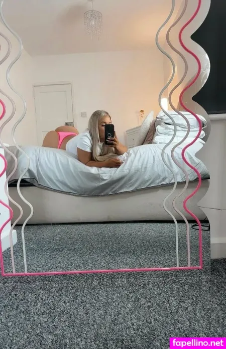 Shannloveex OnlyFans Thumbnail #kV9PbUMQqV