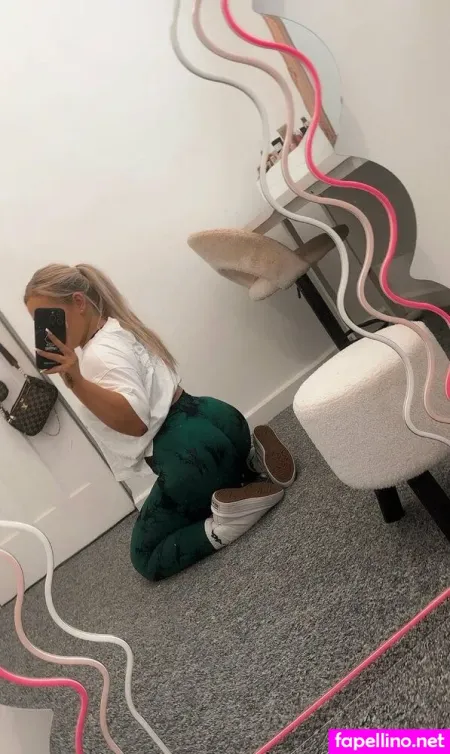 Shannloveex OnlyFans Thumbnail #qlFbHV7z1X