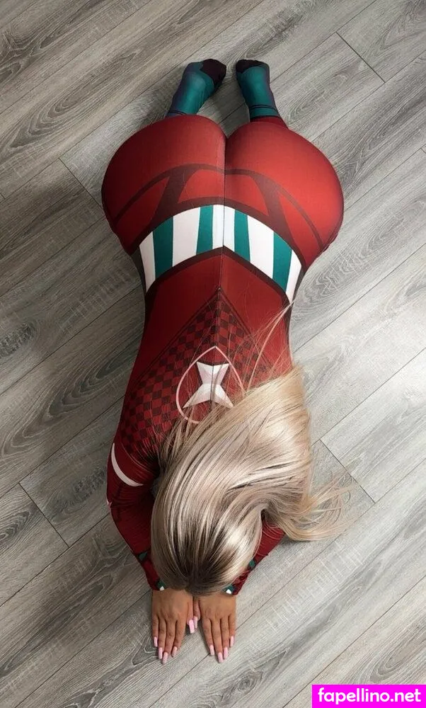 shannloveex Nude Leaked OnlyFans Photo #w4fI97R38a