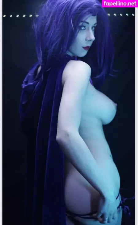 Shannnwow OnlyFans Thumbnail #13WKXYGCK0