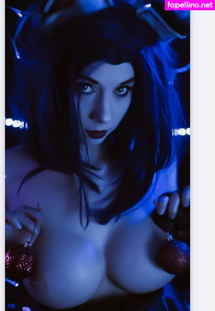 Shannnwow44, ShannyPlays, playsshanny, shannwow44 Nude Leaked OnlyFans Photo #87ZSILpmrg