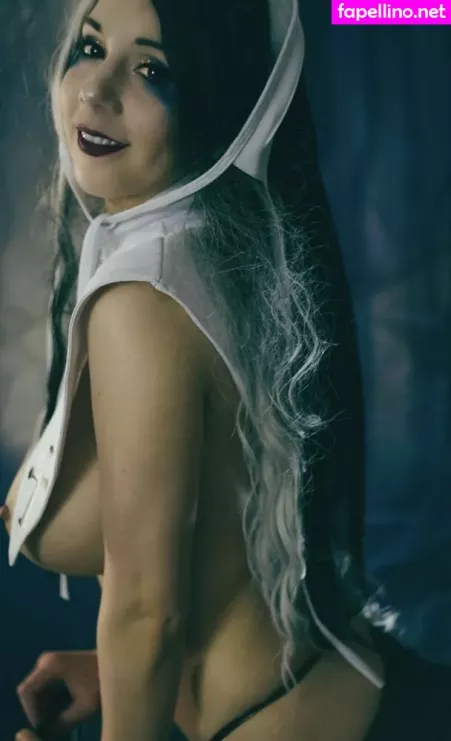 Shannnwow OnlyFans Thumbnail #oOZtq3p7UA