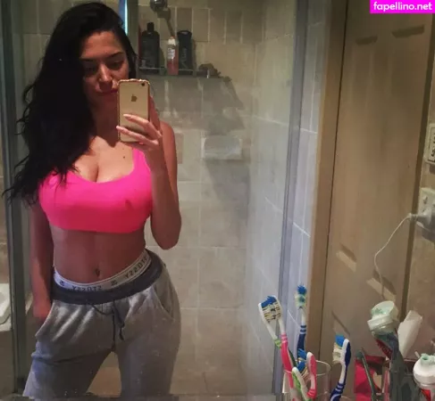 Shannon Barry OnlyFans Thumbnail #5BwXl0W5VA