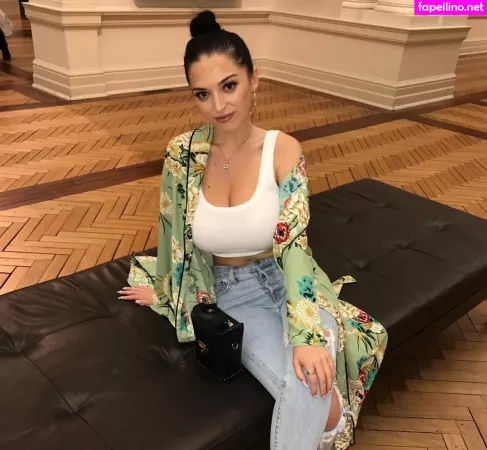 Shannon Barry OnlyFans Thumbnail #KA4uyHM27e