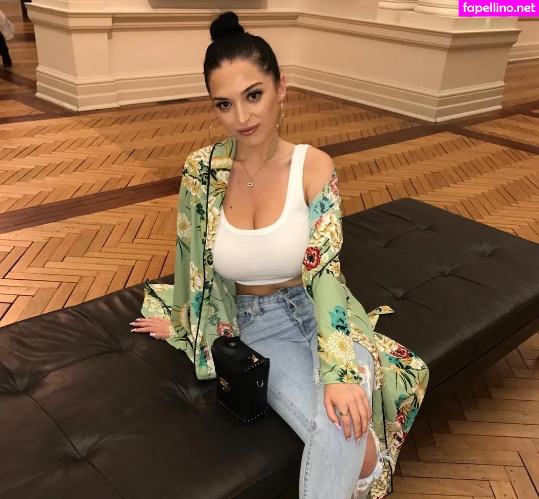 shazzabazzza Nude Leaked OnlyFans Photo #KA4uyHM27e