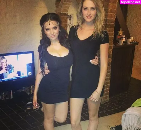 Shannon Barry OnlyFans Thumbnail #NctQHfTamw