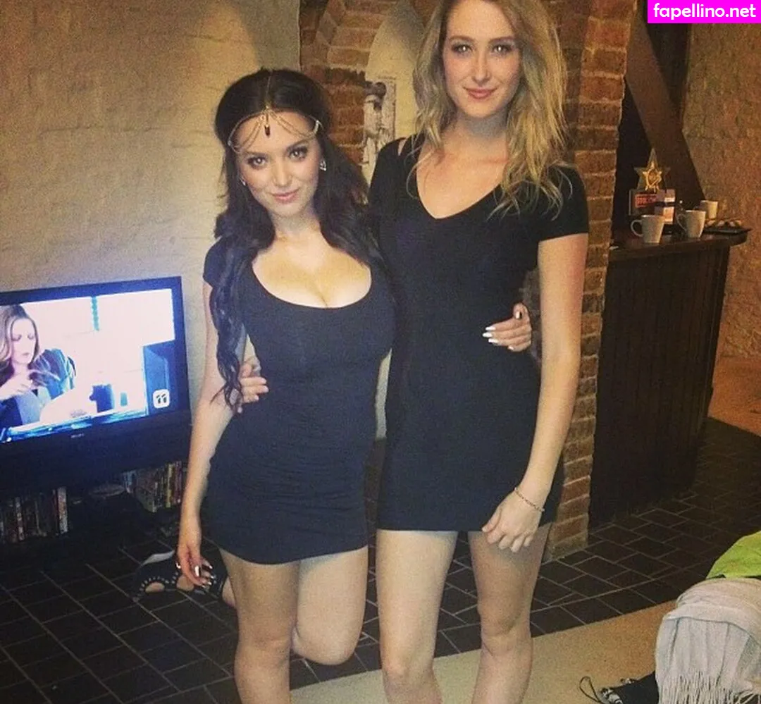 shazzabazzza Nude Leaked OnlyFans Photo #NctQHfTamw