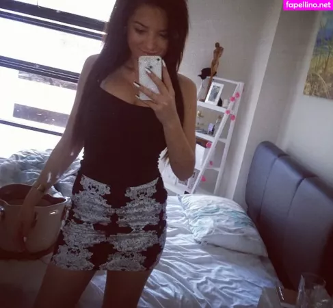 Shannon Barry OnlyFans Thumbnail #TStaU0ytB4