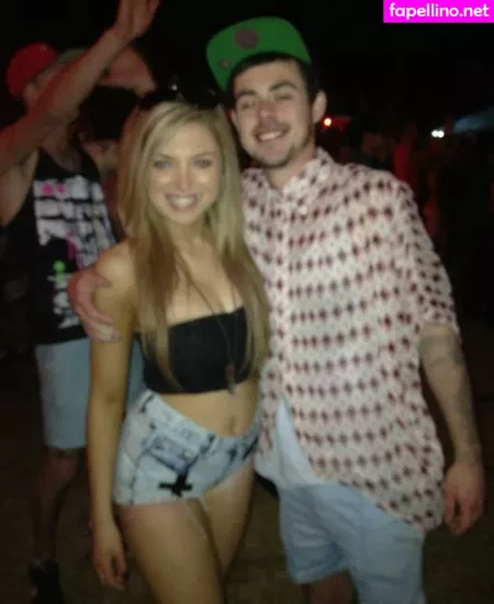 Shannon Barry OnlyFans Thumbnail #XoaRTHgQ6U