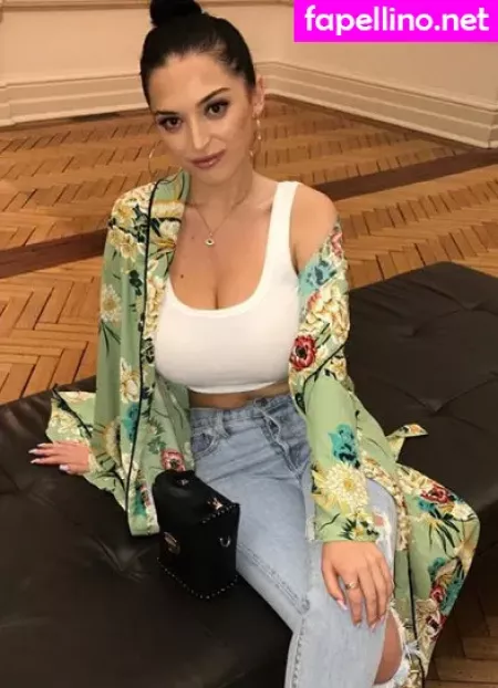 Shannon Barry OnlyFans Thumbnail #aUOwyX67ZQ