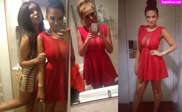 Shannon Barry OnlyFans Thumbnail #gmx20JGxSk