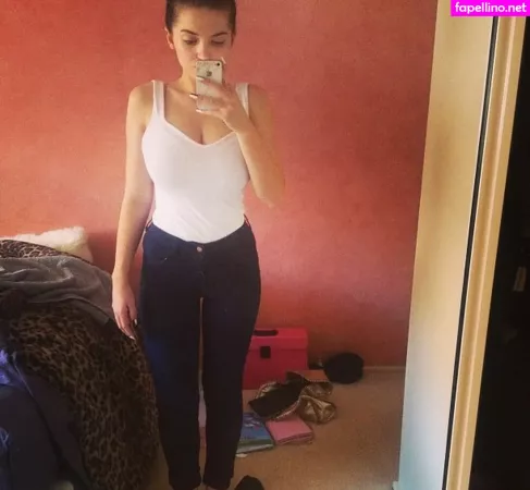 Shannon Barry OnlyFans Thumbnail #ikpHlnsNC6