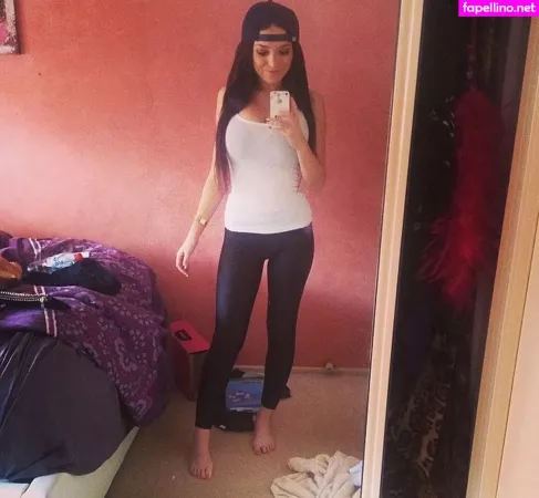 Shannon Barry OnlyFans Thumbnail #jZEbsZ4uyp