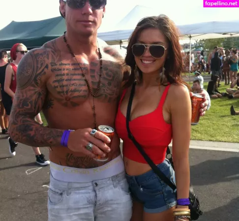 Shannon Barry OnlyFans Thumbnail #sveXIraZZX